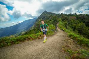 BIB: 500
                            <button type="button" onclick="openModal(16021910)" class="btn btn-primary btn-sm float-right btn-popup" data-toggle="modal" data-target=".modal-high-quality">
                        <i class="fas fa-shopping-cart"></i> Add to Cart
                    </button>
                                            <button type="button" onclick="isThisMe(16021910, true)" class="btn btn-success btn-sm float-right btn-popup btn-isme hidden" data-toggle="tooltip" data-placement="bottom" title="นี่คือรูปของคุณใช่ไหม คลิกที่นี่เพื่อเอาเข้าอัลบั้ม">
                        <i class="fas fa-plus"></i> Add to album
                    </button>
                    <button type="button" onclick="isThisMe(16021910, false)" class="btn btn-warning btn-sm float-right btn-popup btn-isnotme hidden">
                        <i class="fas fa-ban"></i> Remove from album
                    </button>